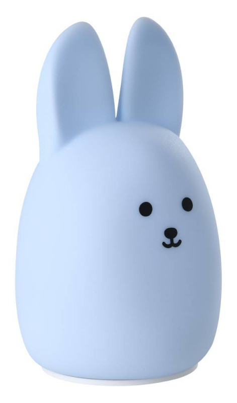 Ночник детский EGLO 75947