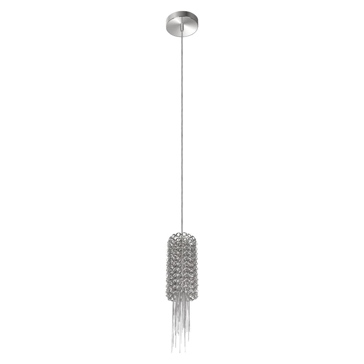 Подвесной светильник LOFT IT 10406P
