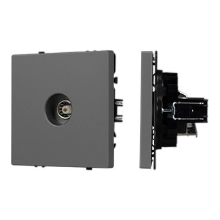 Розетка Arlight 054295(1)