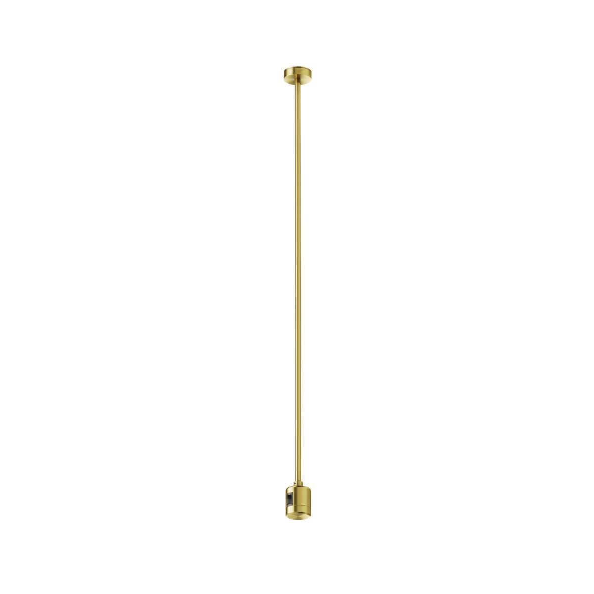 Стойка Maytoni TRA159C-IPC1-BS