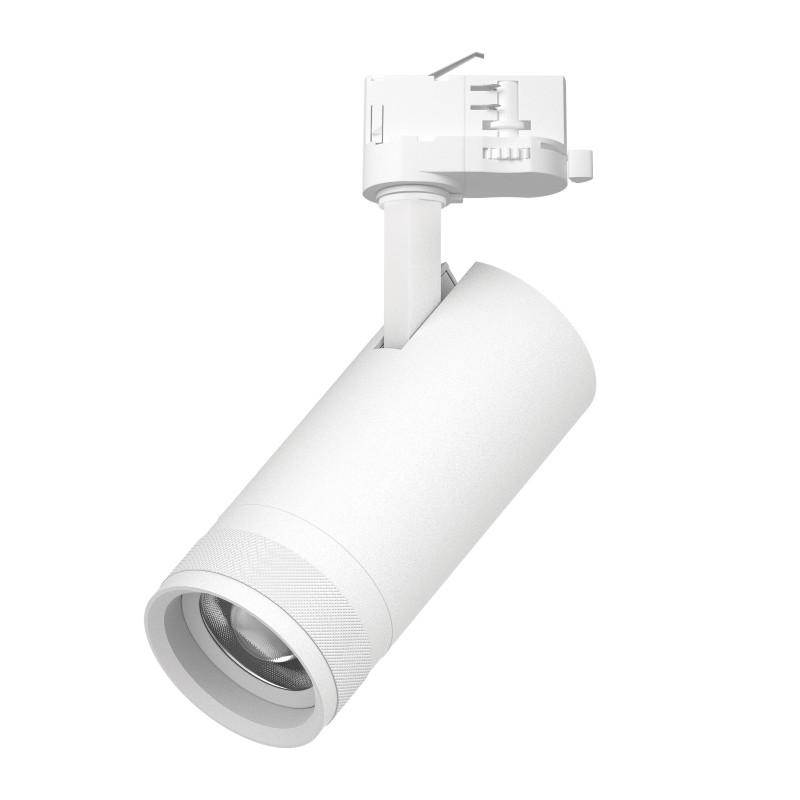 Светильник на шине Lightstar C4206QT