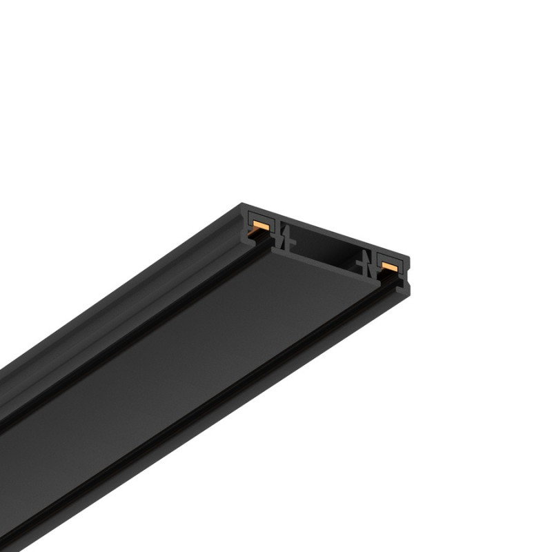 Шинопровод WERTMARK WTH.I5.601