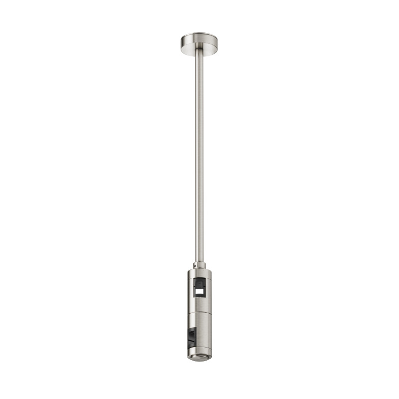 Стойка Maytoni TRA158C-D1-PT
