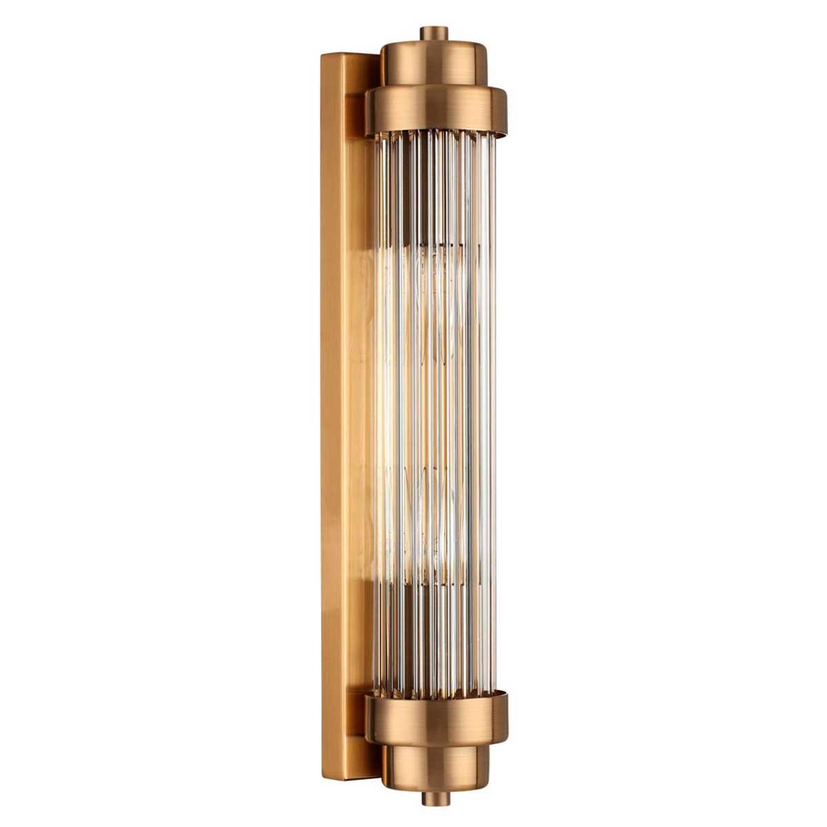 Бра Odeon Light 4821/2W