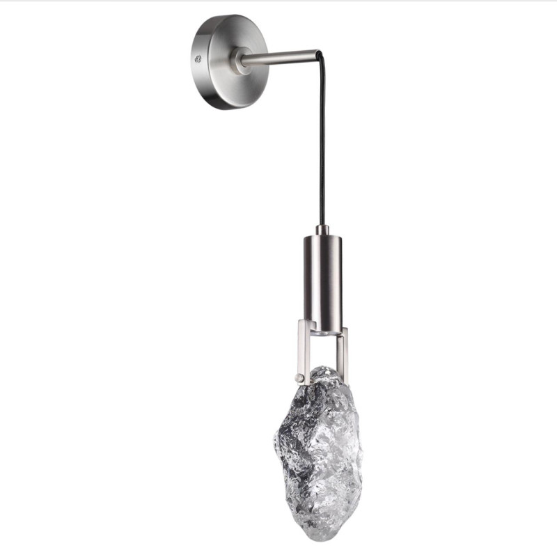 Бра Odeon Light 6696/5WL