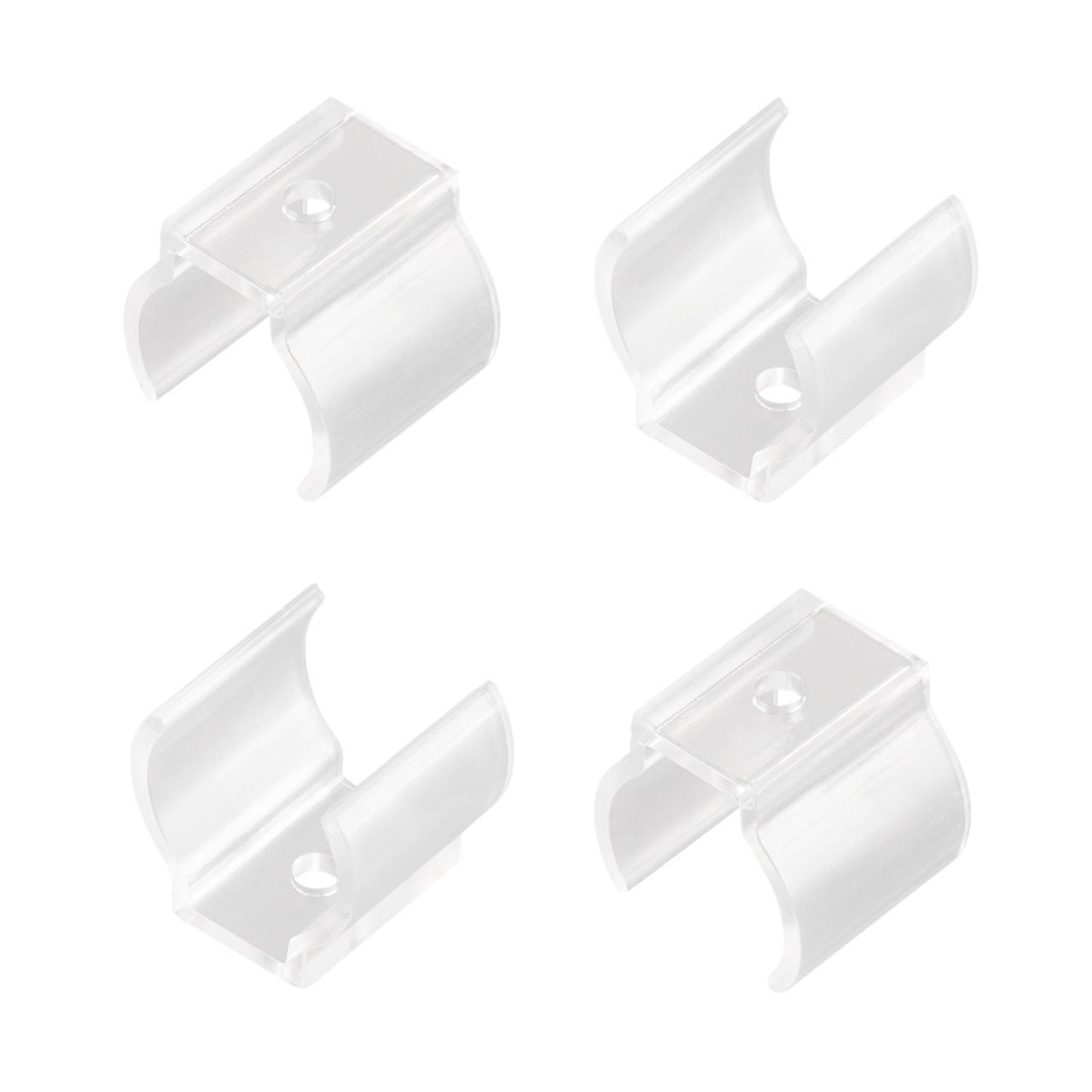 Крепление Arlight ARH-Round-D20-Dual 039304