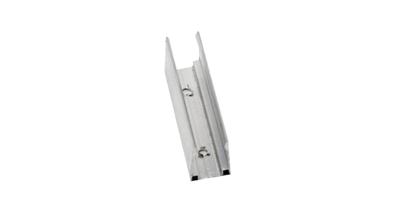 Крепеж SWG 00-00007385