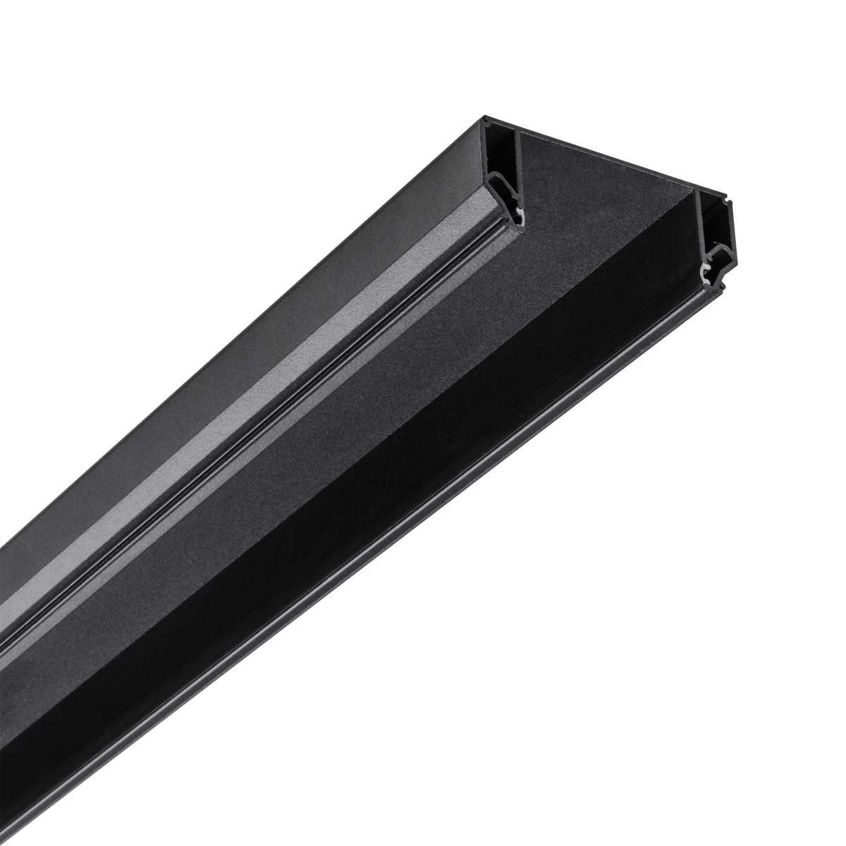 Профиль для шинопроводов Lightstar 500427