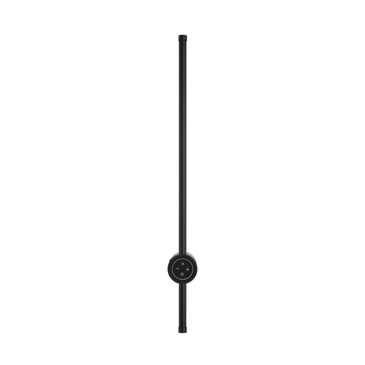 Бра LUMION 8308/12WL