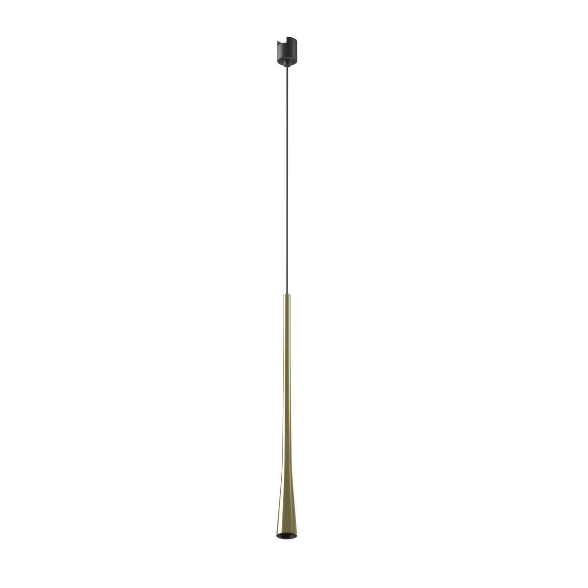 Светильник на шине Maytoni TR167-1-7W3K-M-BS