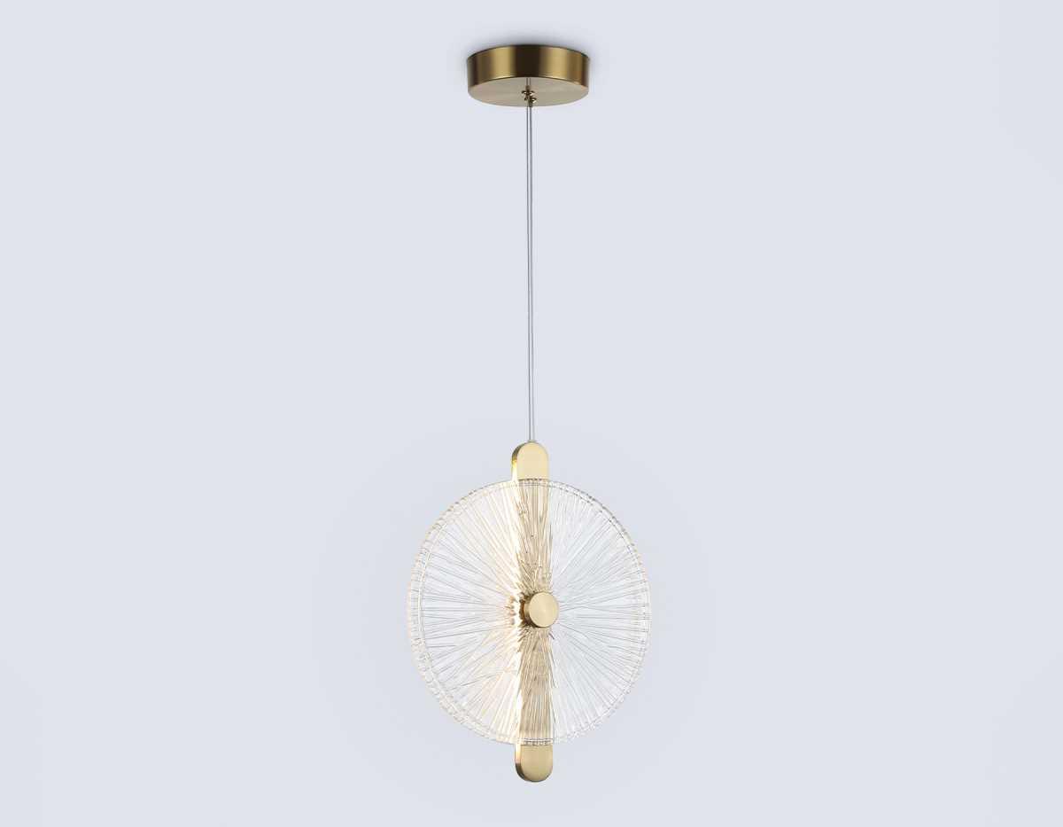 Подвесной светильник Ambrella Light LH31147