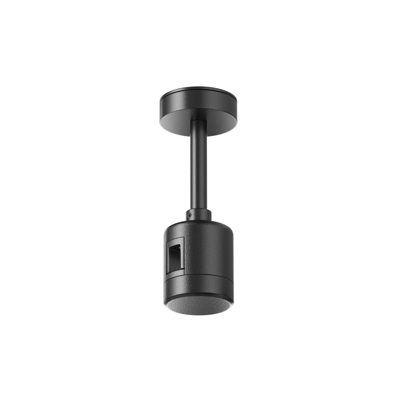 Стойка Maytoni TRA156C-IPC1-B