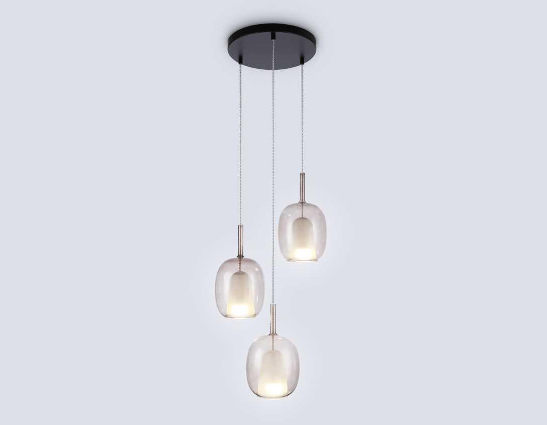 Подвесной светильник Ambrella Light LH11156