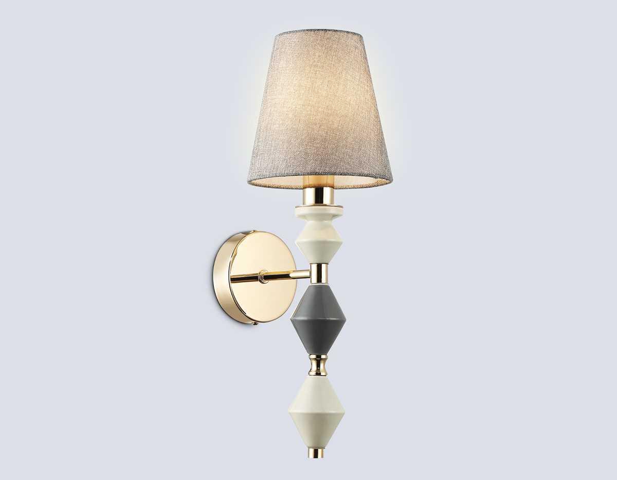 Бра Ambrella Light LH75409
