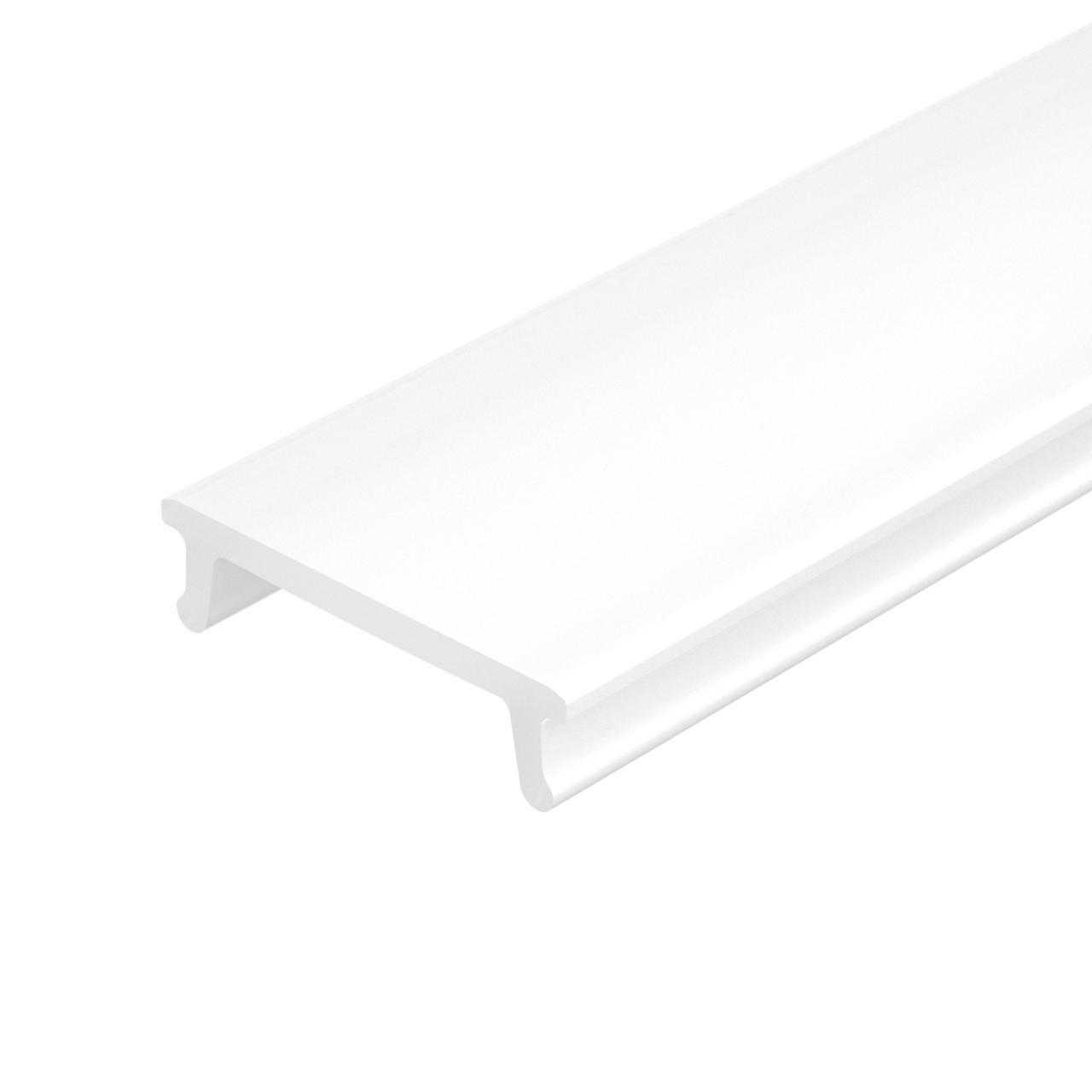Экран Arlight СEIL-S14-SHADOW-2000 FLAT OPAL 042097