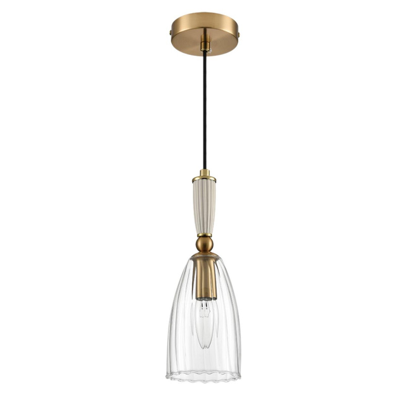 Подвесной светильник LUMION 8284/1A