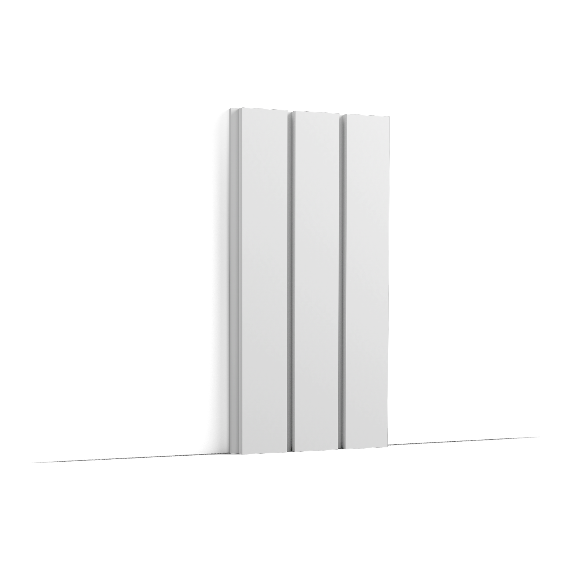 W116 ЛИНИЯ XL/BAR XL