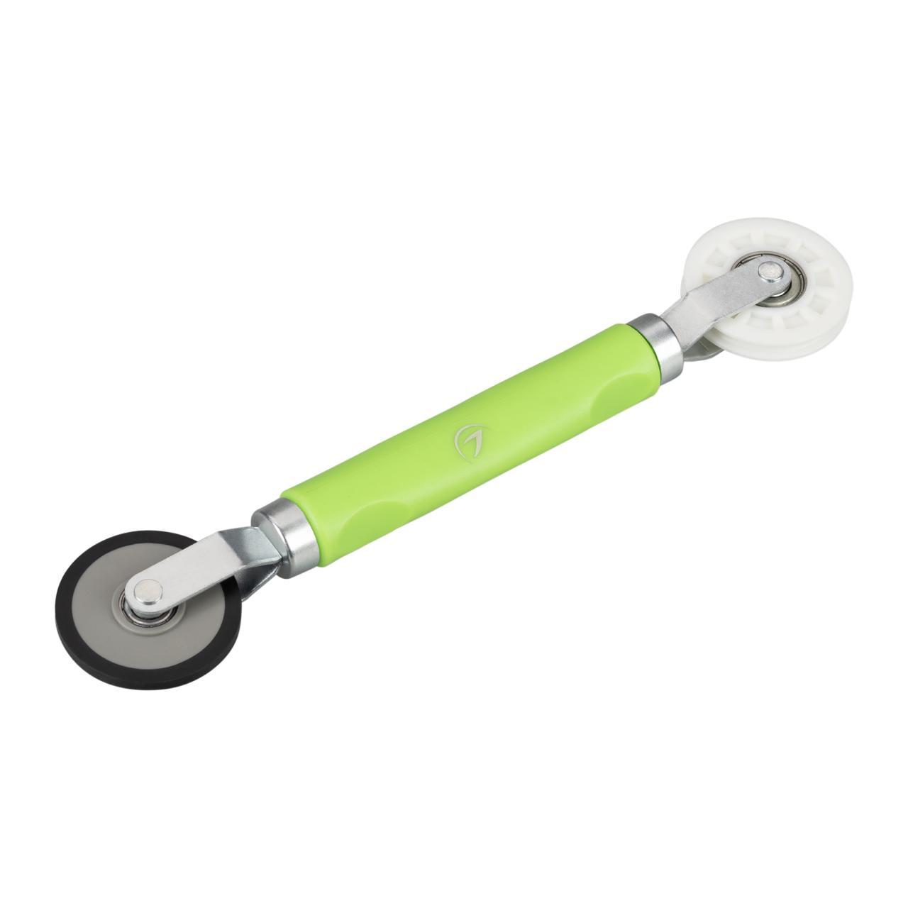 Инструмент FIX-TOOL-ROLLER 4х8mm Arlight 050206
