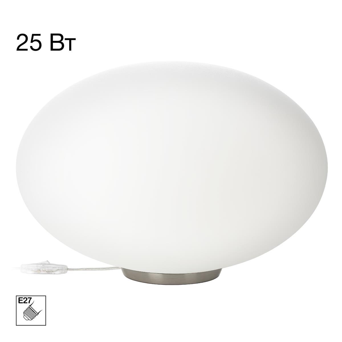 Настольная лампа Citilux CL941E28T1