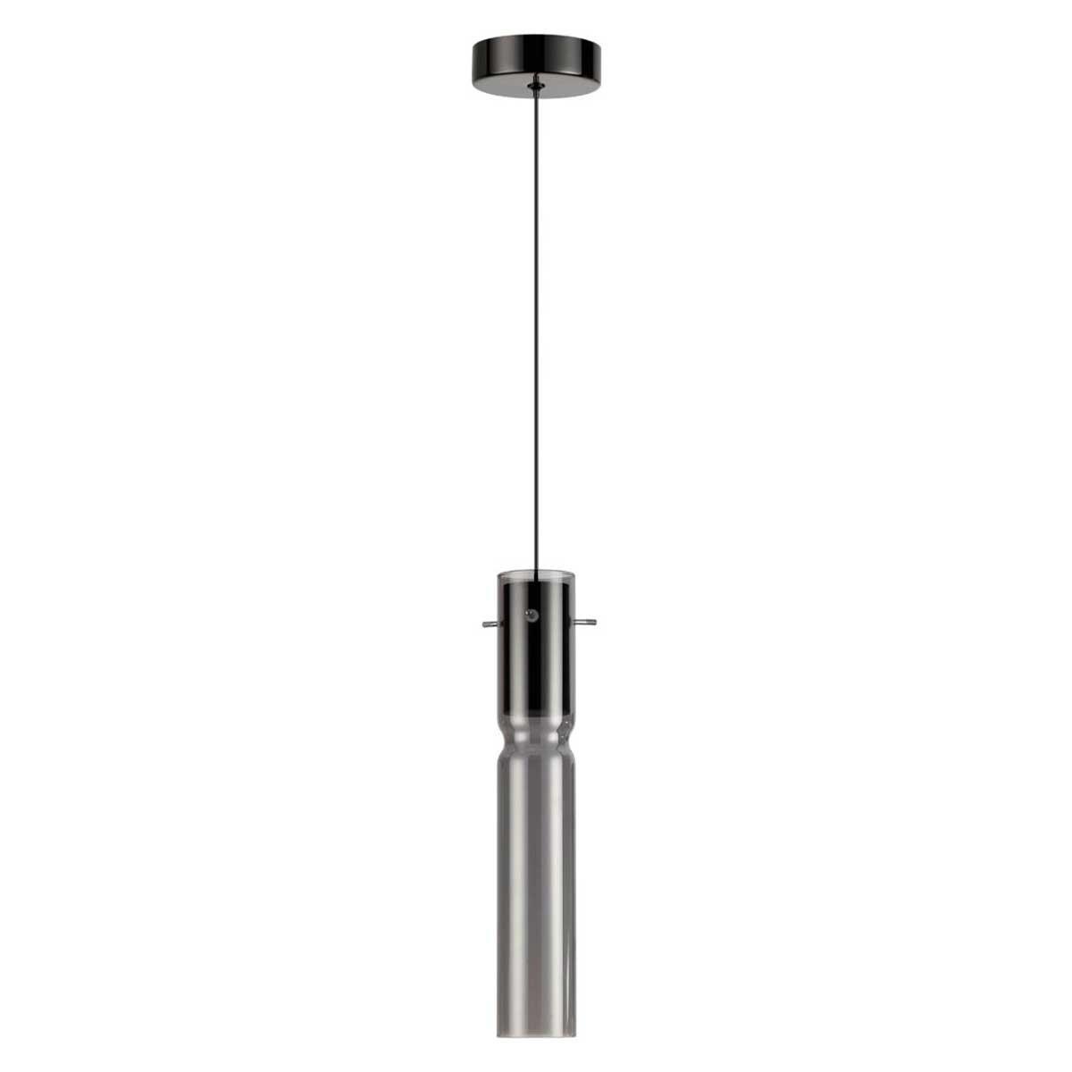 Подвесной светильник Odeon Light 5058/5L