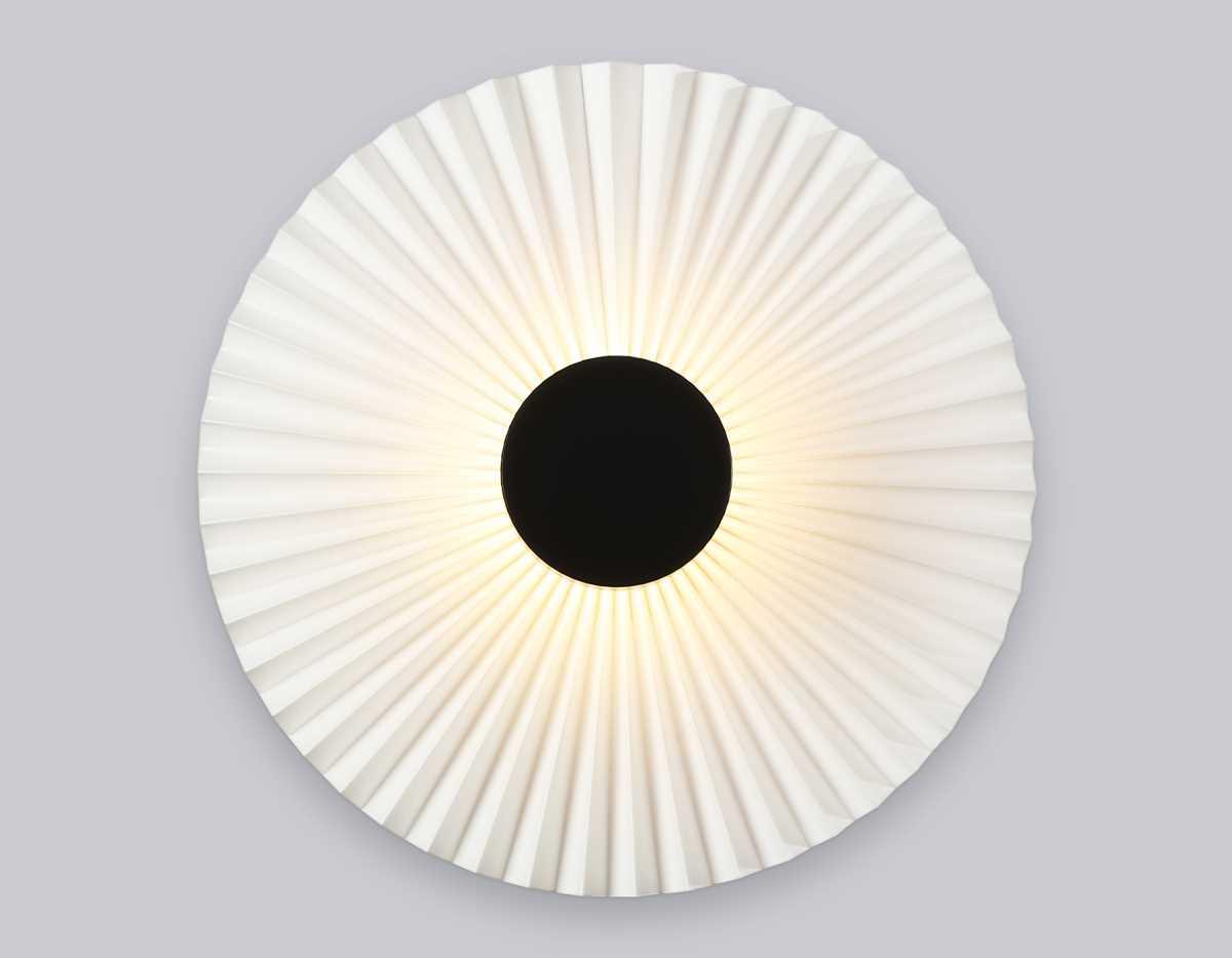 Бра Ambrella Light LH72641