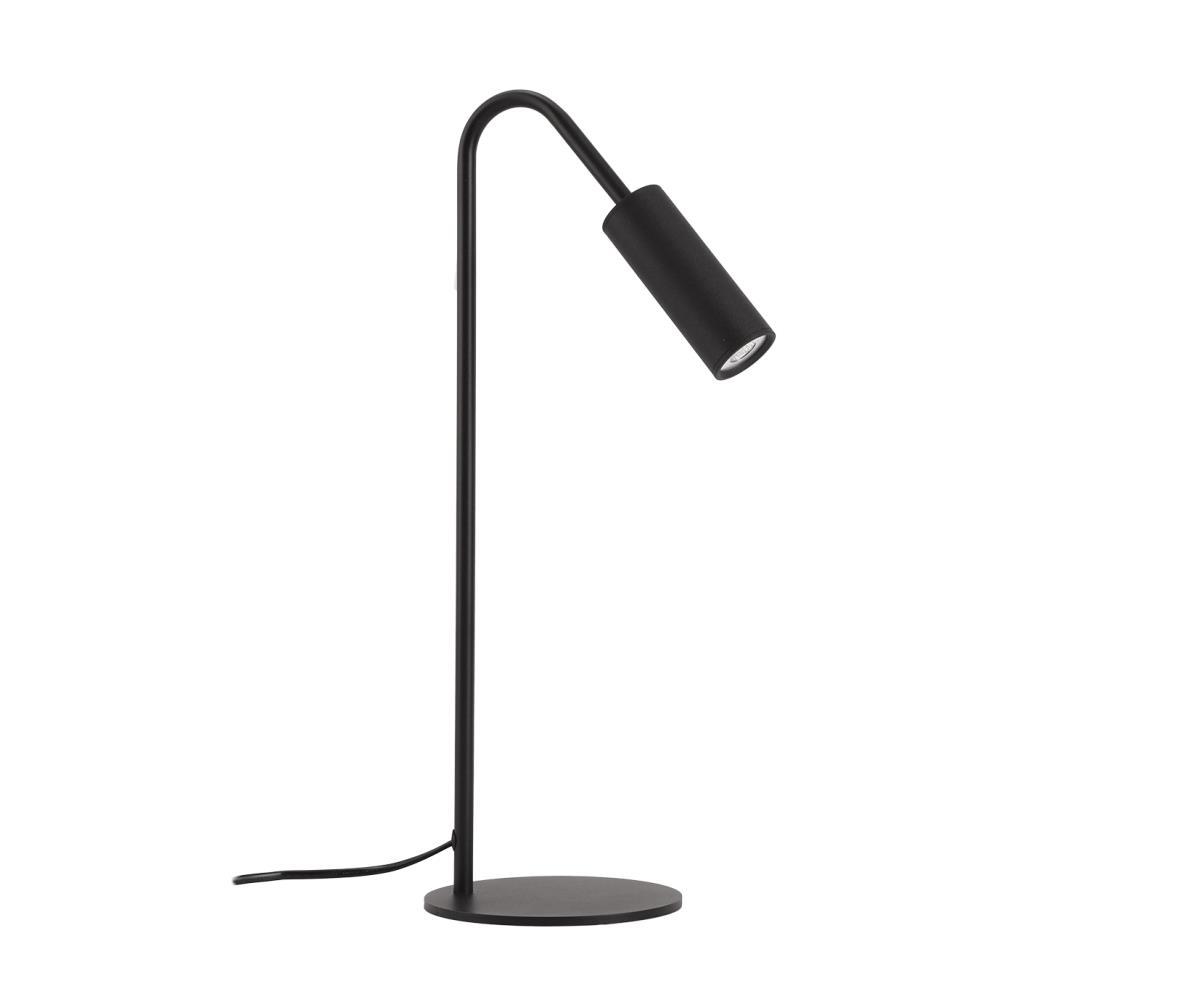 Настольная лампа Kink Light 07045-1,19