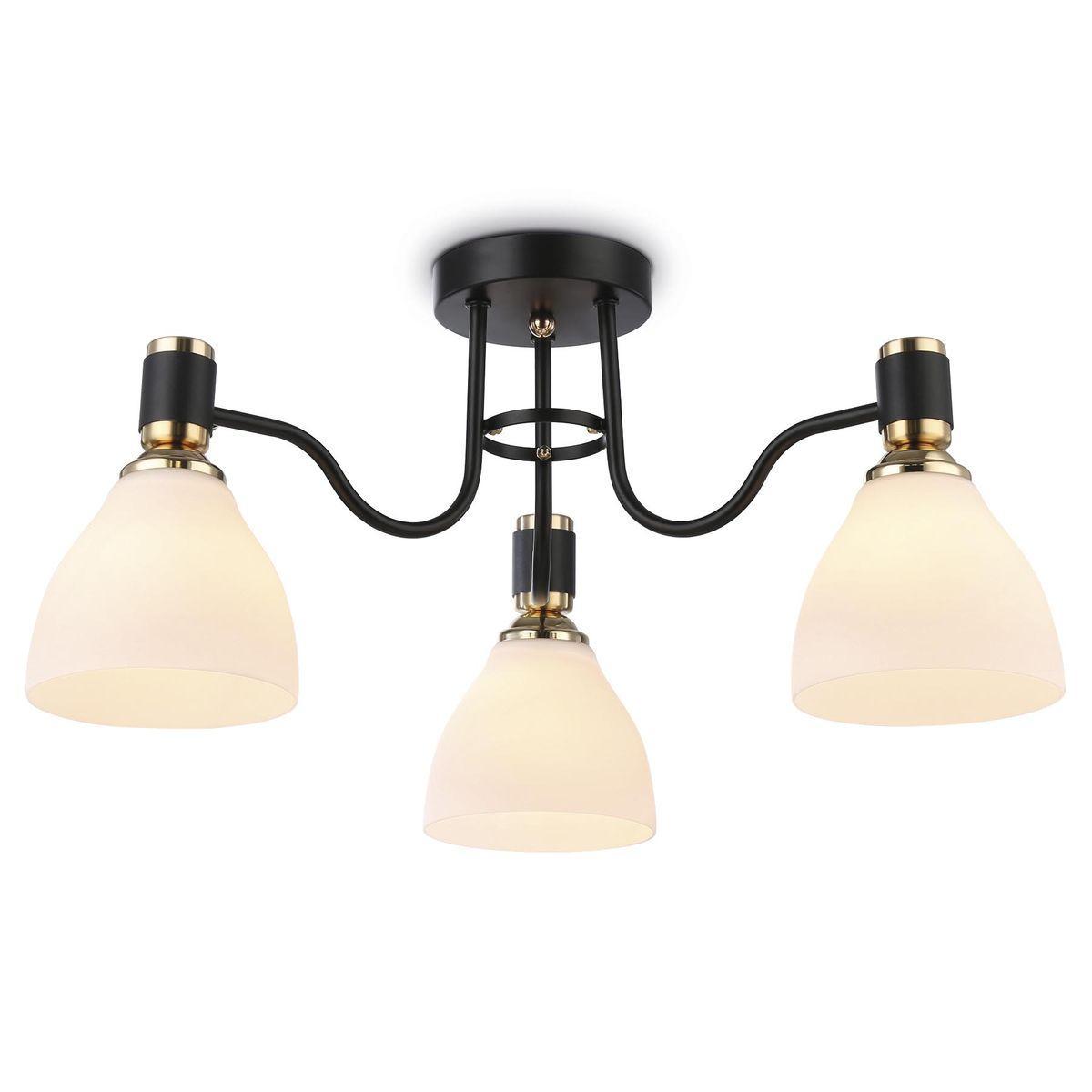 Накладная люстра Ambrella Light TR303303