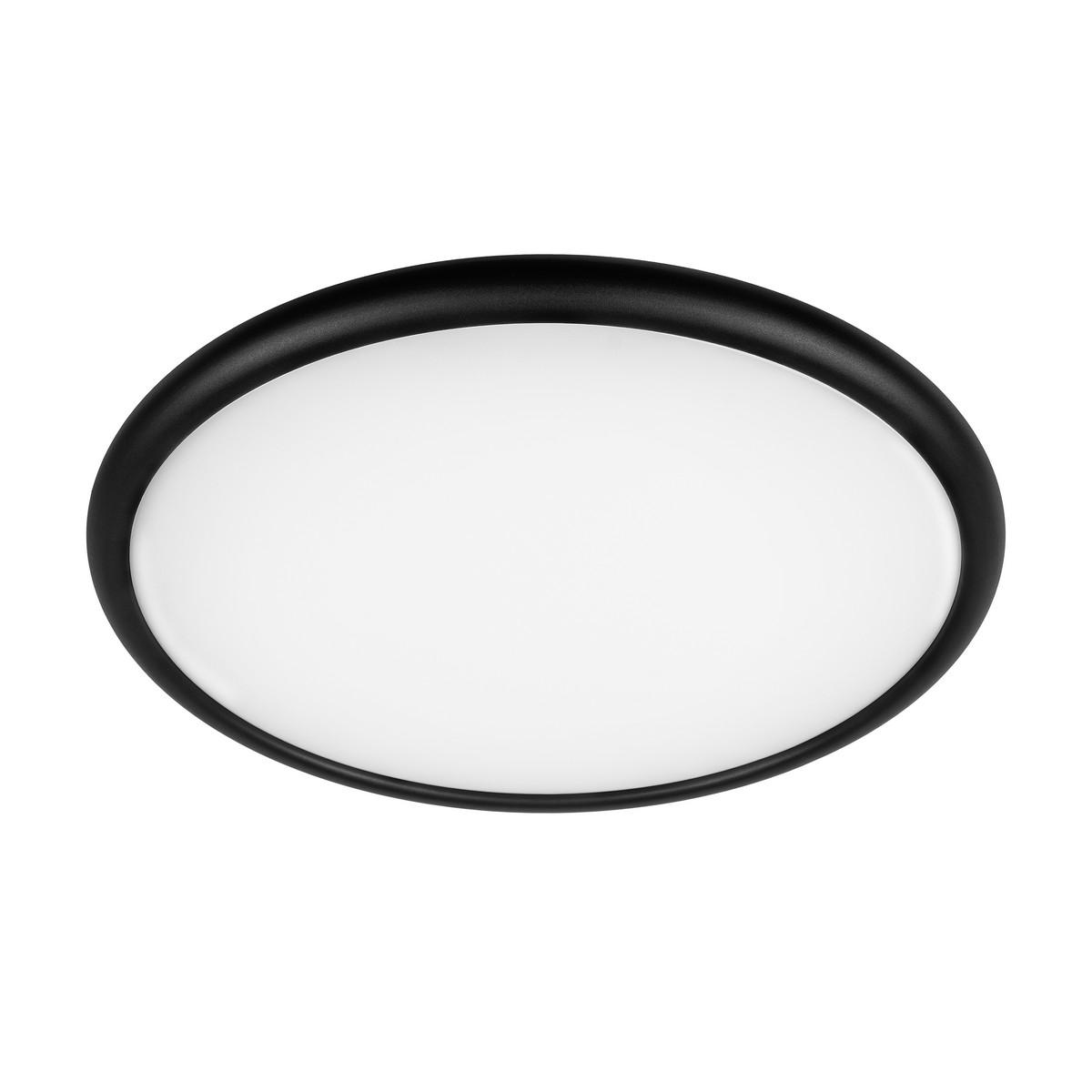 Накладной светильник LOFT IT 10454/500 Black
