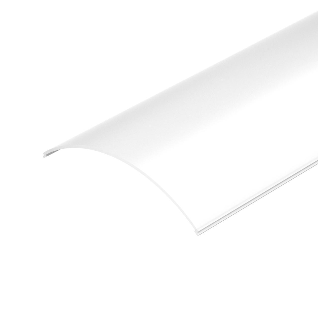 Экран KANT-H55 ROUND OPAL Arlight 056926