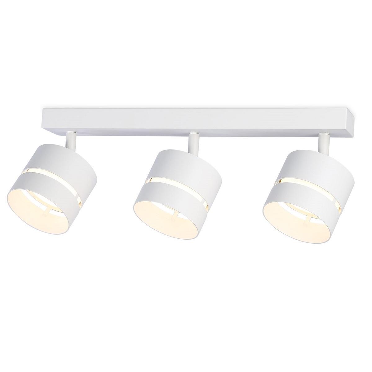 Спот Ambrella Light TN71062