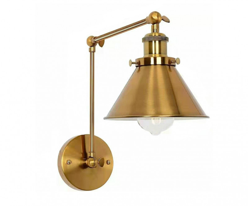 Бра Kink Light 08420,20