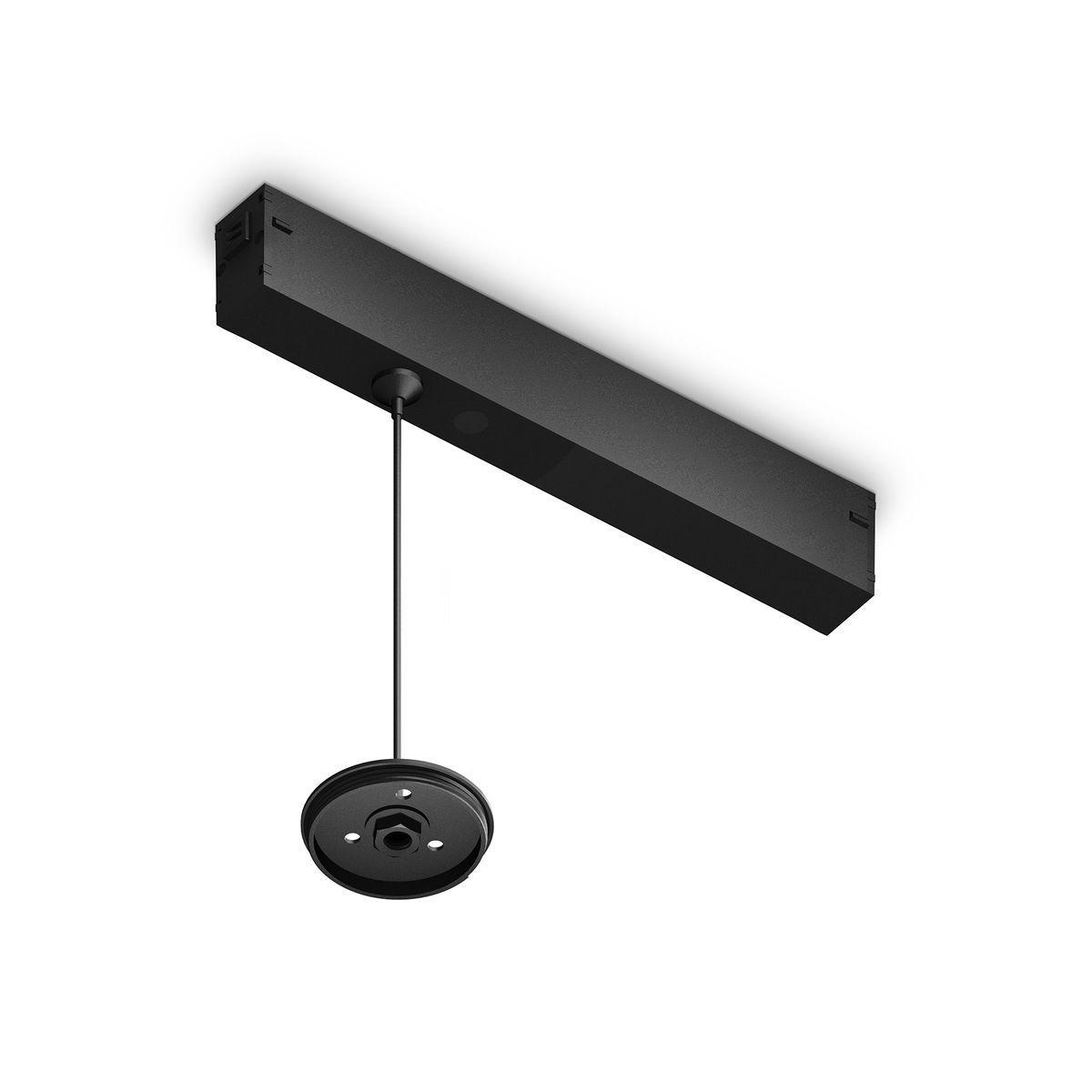 Крепеж Ambrella Light A2652