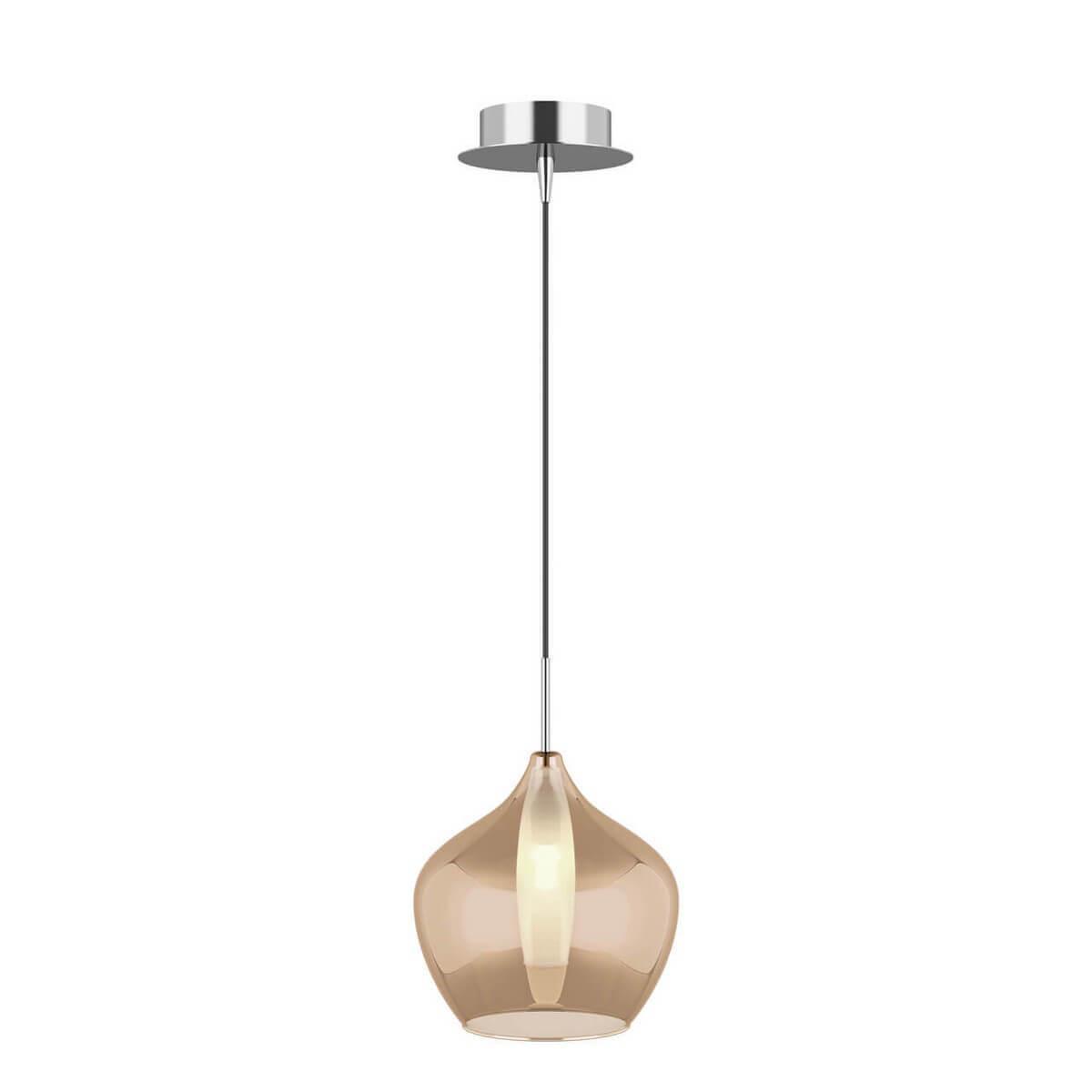 Подвесной светильник Lightstar 803043