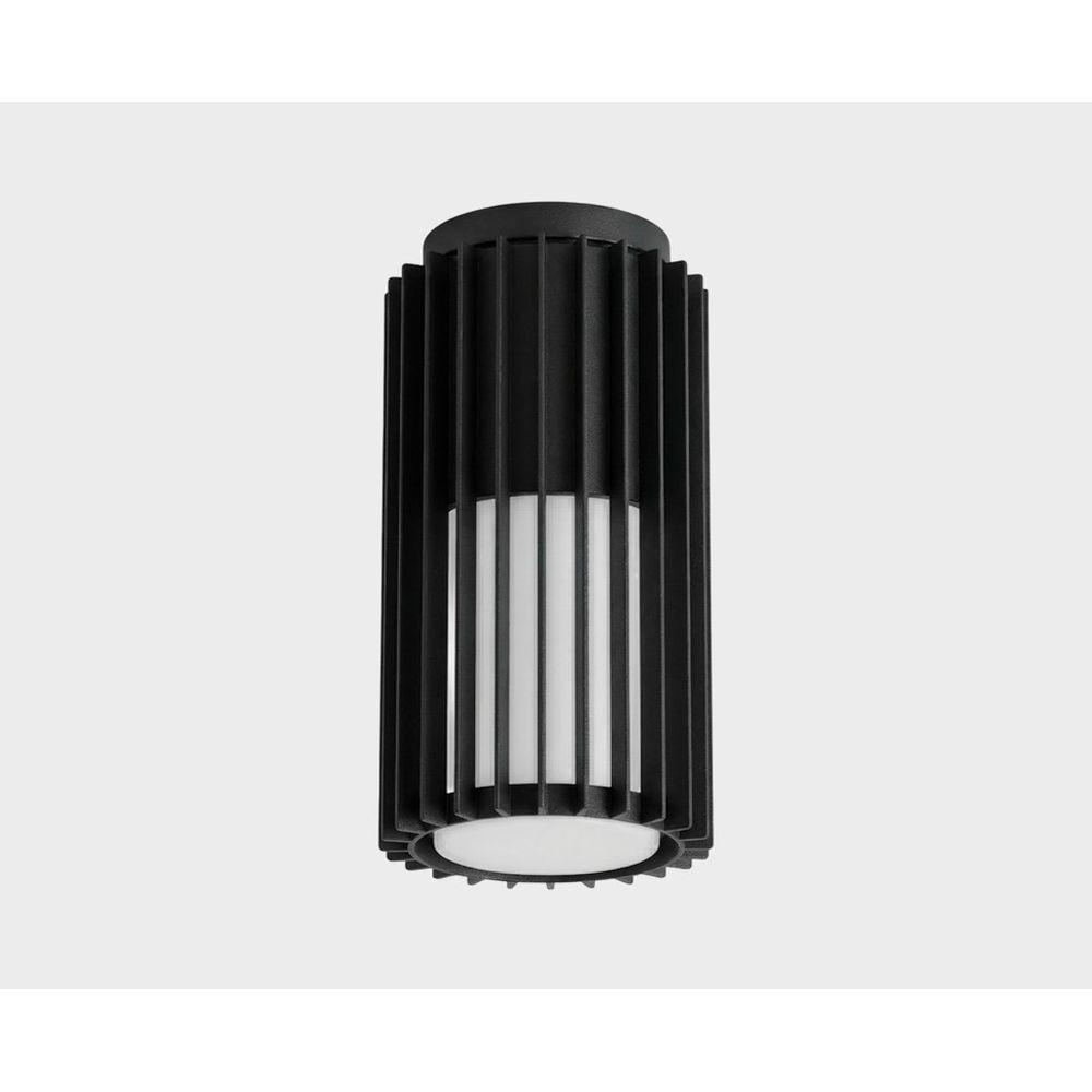 Уличный светильник ITALLINE IT6030A