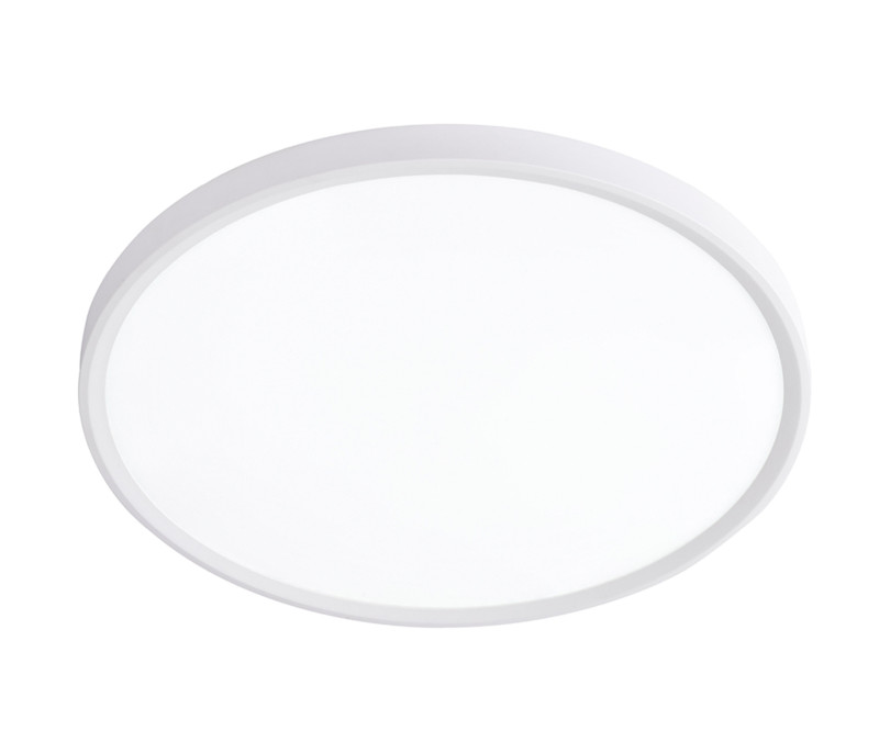 Накладной светильник Kink Light 05660,01