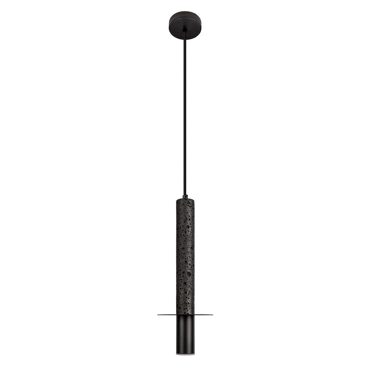 Подвесной светильник LOFT IT 10583A Black