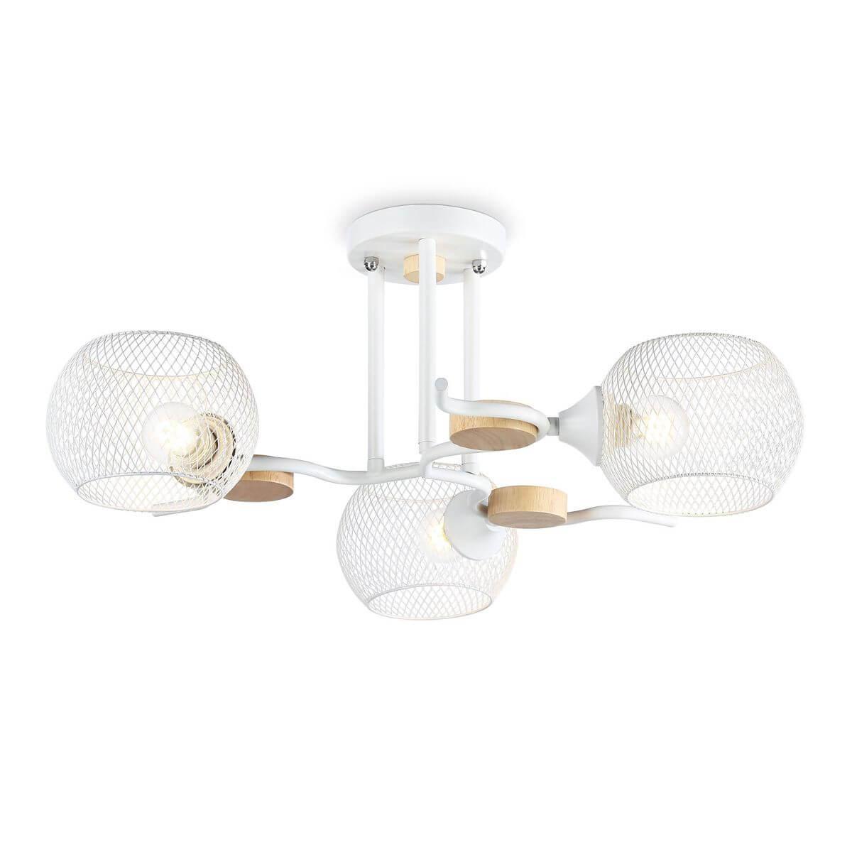 Накладной светильник Ambrella Light TR80163