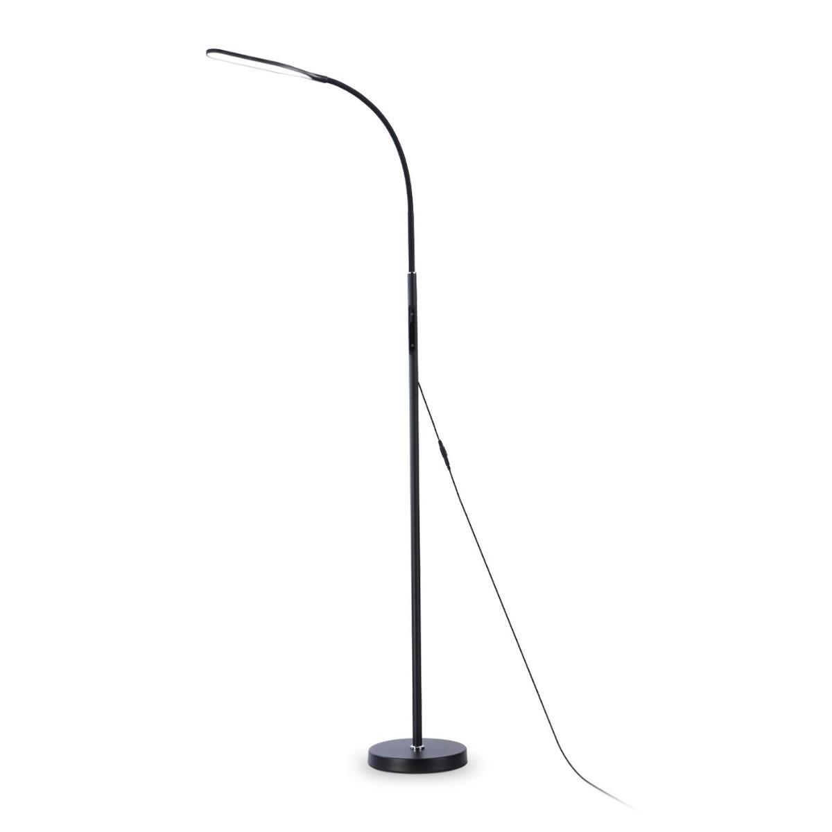 Торшер Ambrella Light TR97706