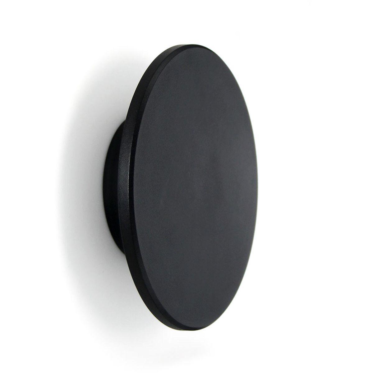 Светильник настенный ARTE Lamp A3412AL-1BK