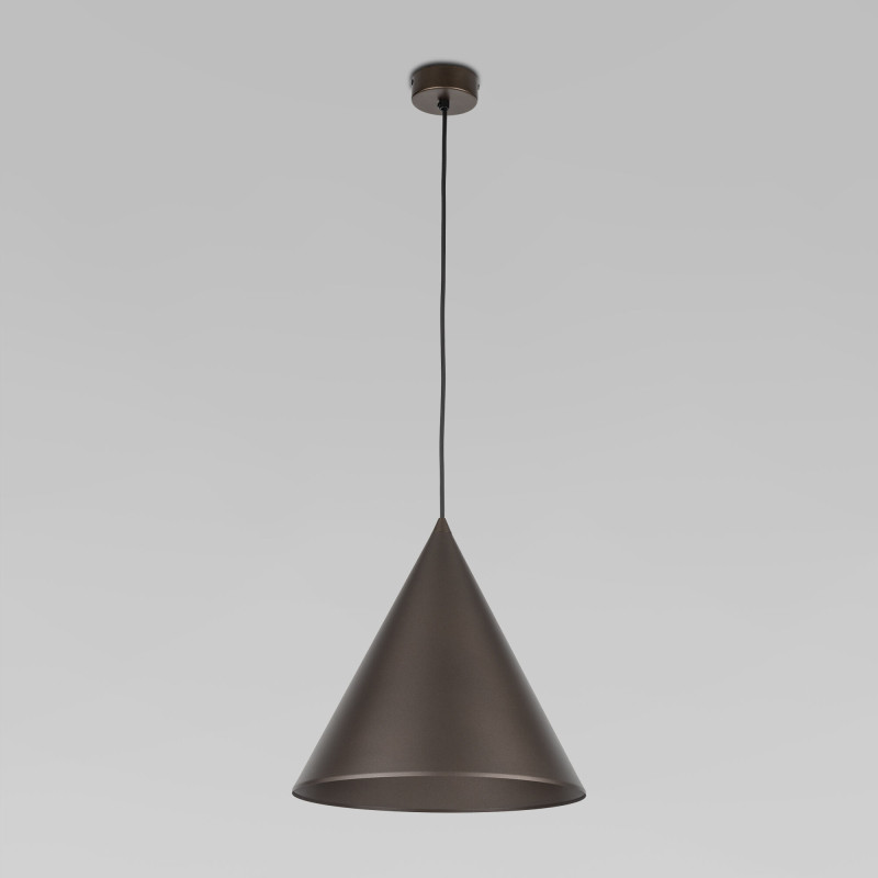 Подвесной светильник TK Lighting 10038