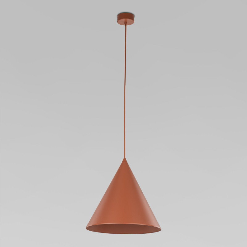 Подвесной светильник TK Lighting 10065