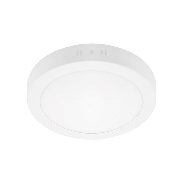 Накладной светильник Lightstar 323124