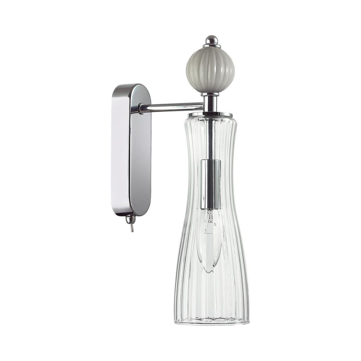 Бра LUMION 8269/1W