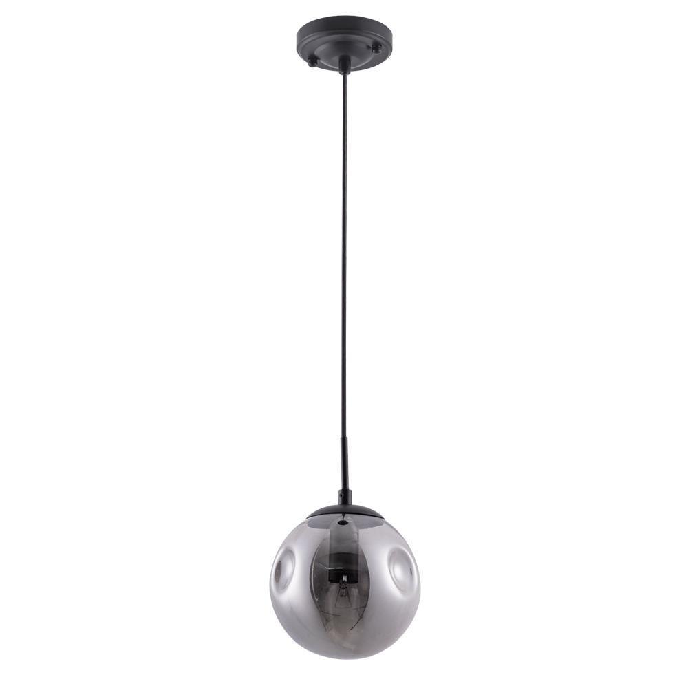 Подвесной светильник ARTE Lamp A9915SP-1BK
