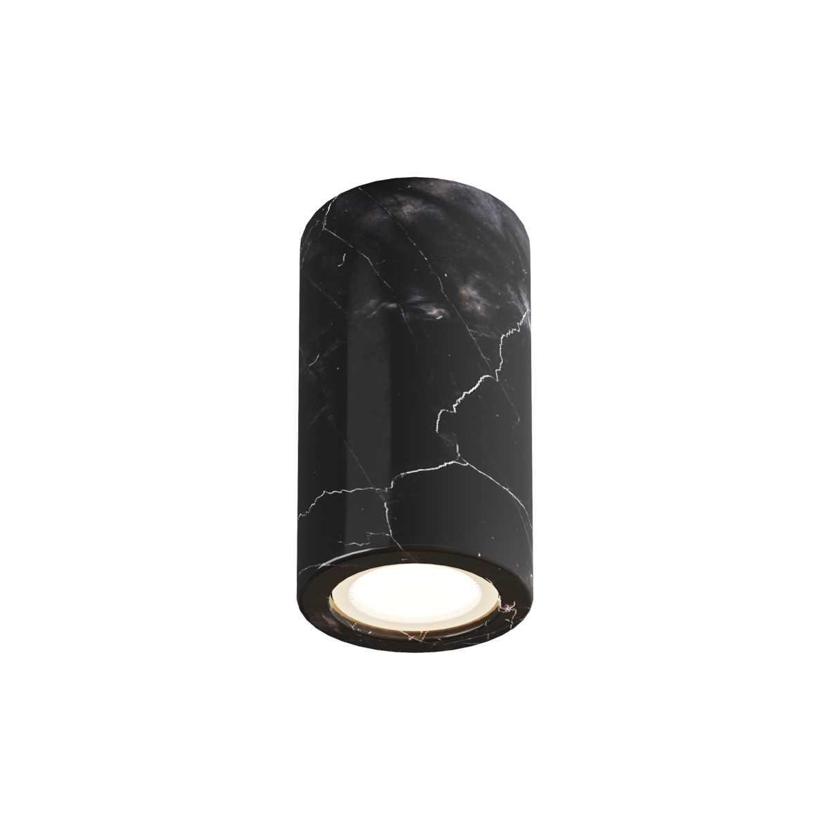Потолочный светильник Maytoni Modern Basic Texture MOD461CL-01B1