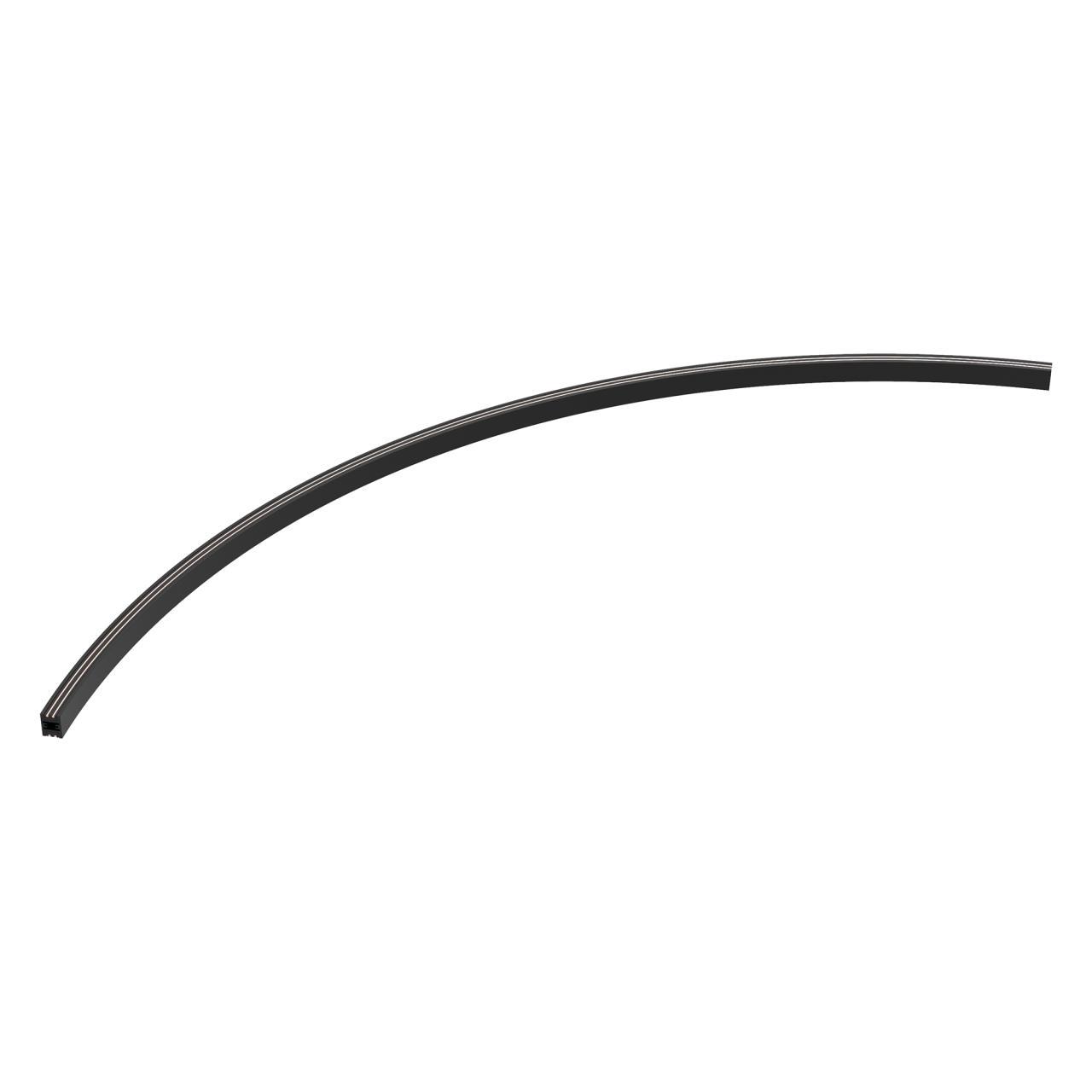 Шинопровод подвесной Arlight Art-Apriori-Track-Arc-A-1722-1500 045715