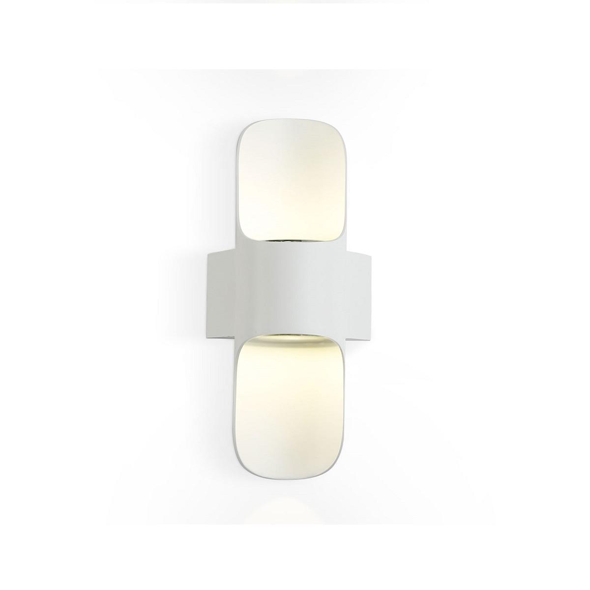 Бра Ambrella Light ST4533