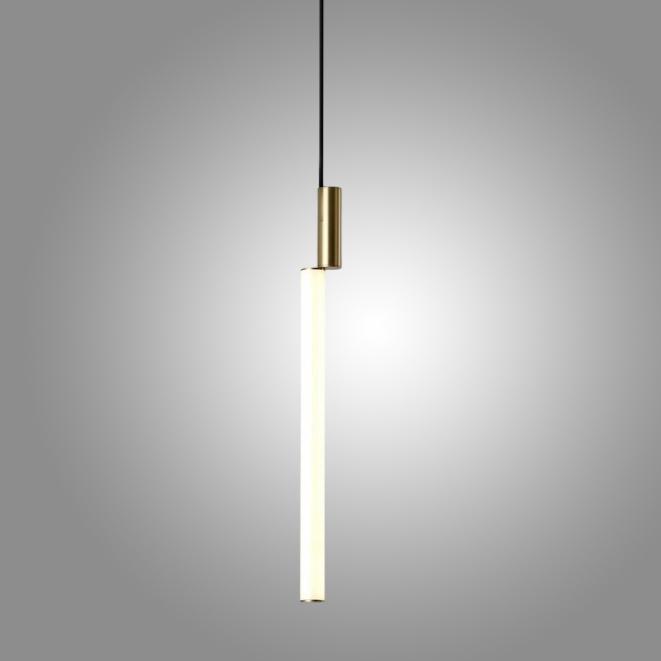 Подвесной светильник Imperium Loft Tossene H60 313211-01