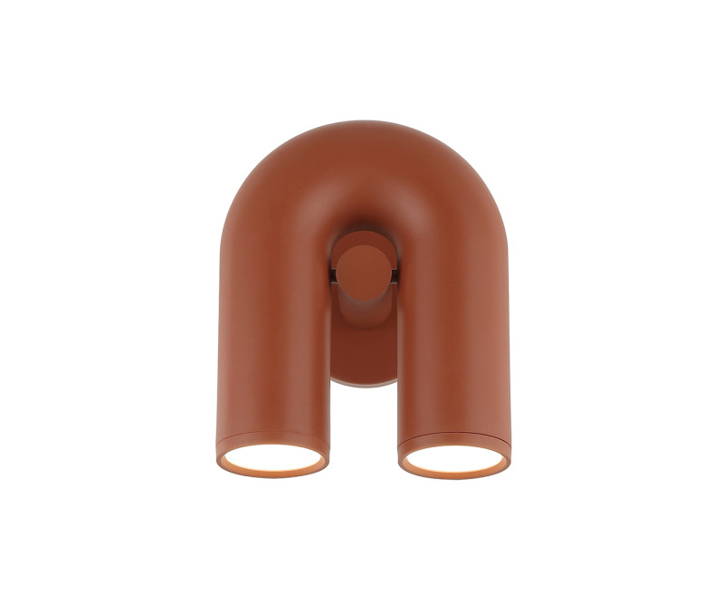 Бра Kink Light 08465-1,06
