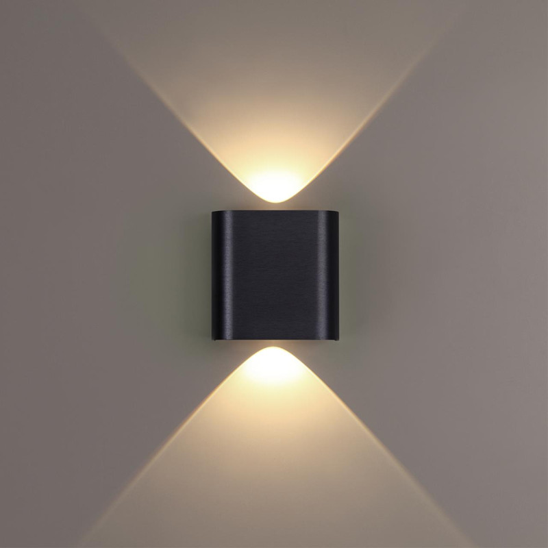 Бра Odeon Light 7191/2WL